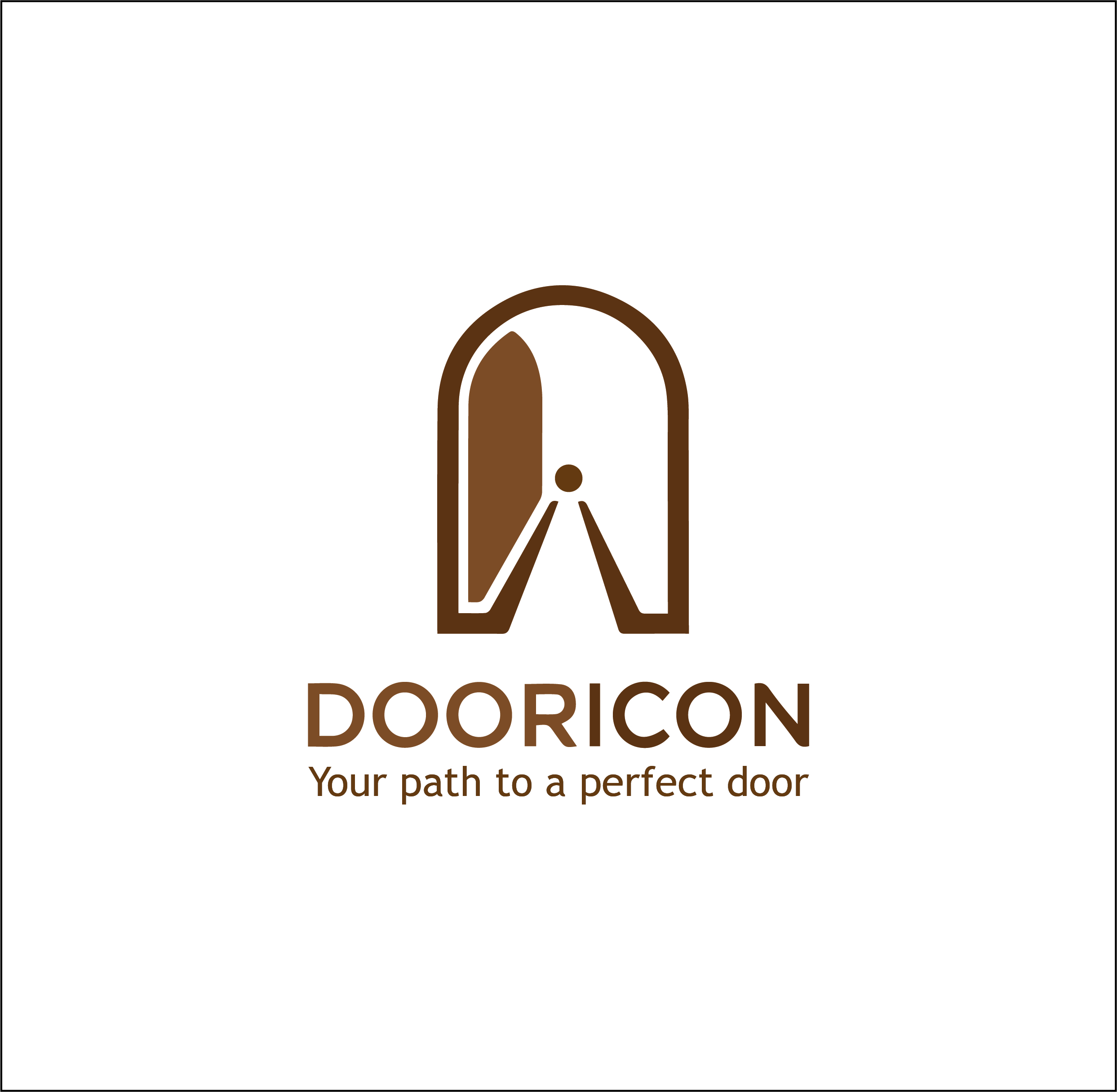 Dooricon I Acmeera