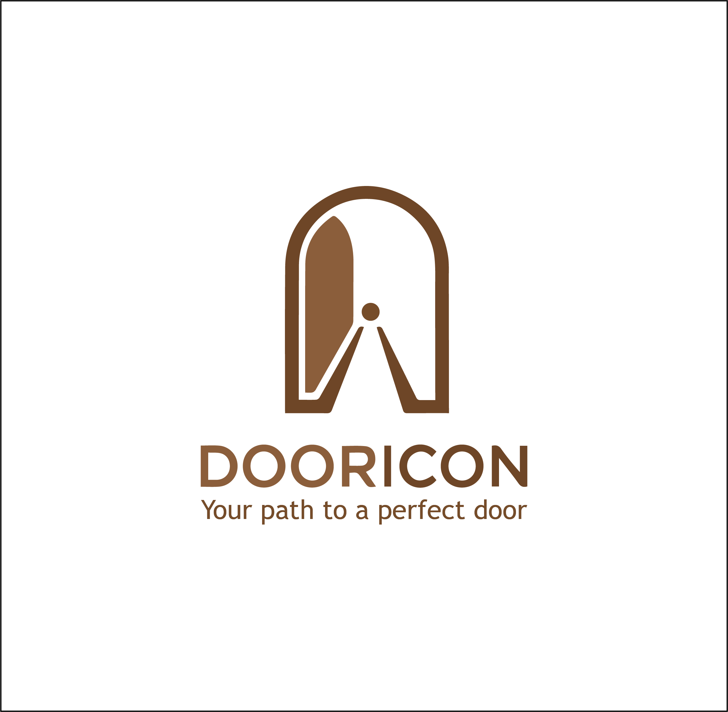 Dooricon I Acmeera